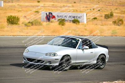 media/Oct-26-2024-Cobra Club (Sat) [[ed594ebad6]]/Yellow Group/Session 3 (Turn 3)/